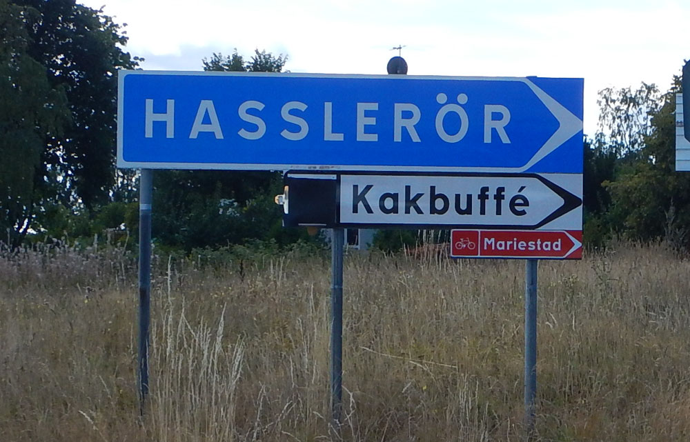 Schild.1