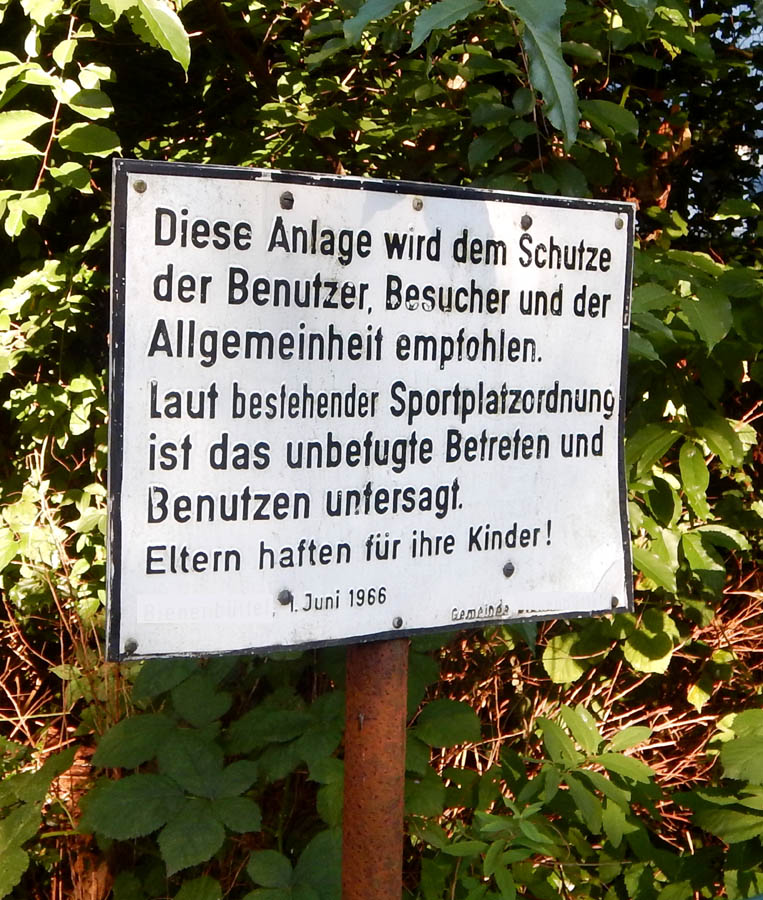 schild.bb.ff.jpg