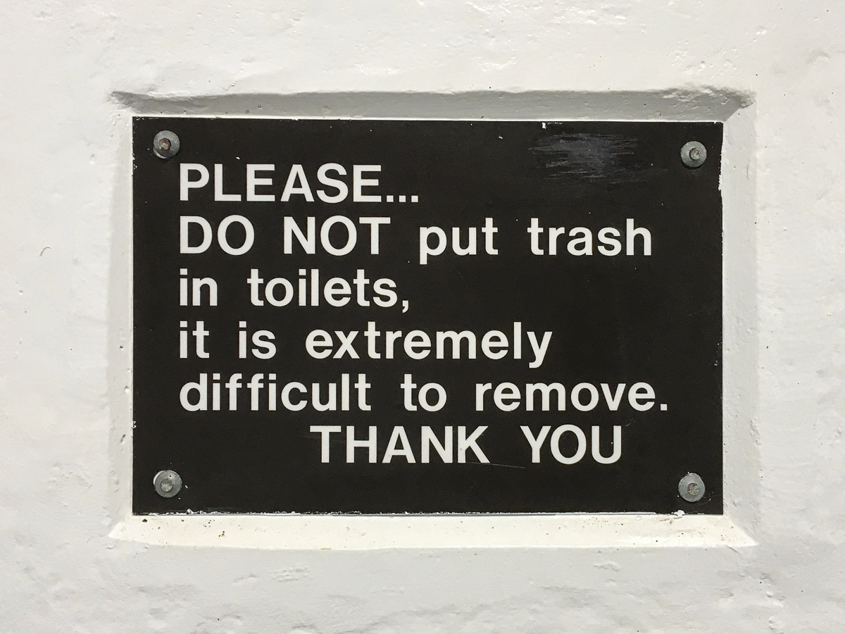 Schild difficult.jpg