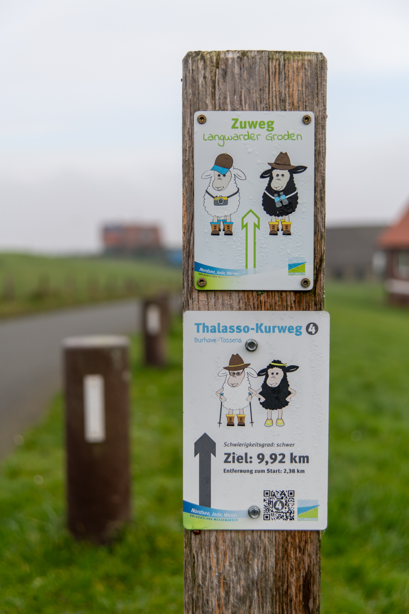 Schild Fedderwardersiel Wanderweg-1.jpg
