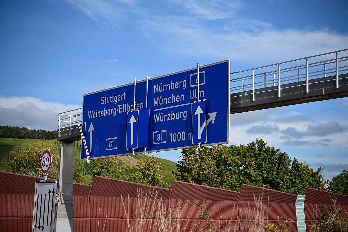 Schild.jpg