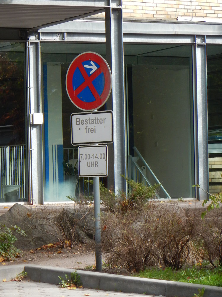Schild.kl