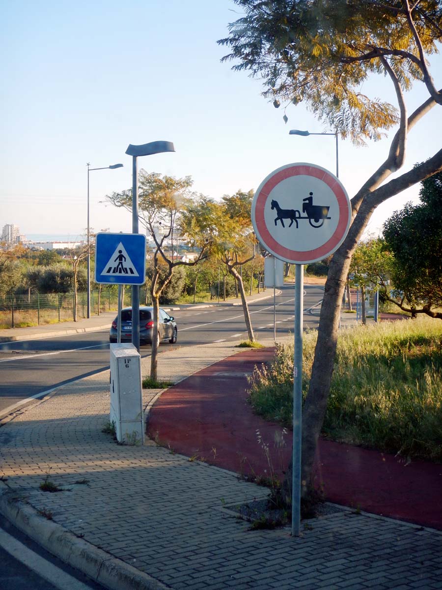 Schild.p.ff.jpg