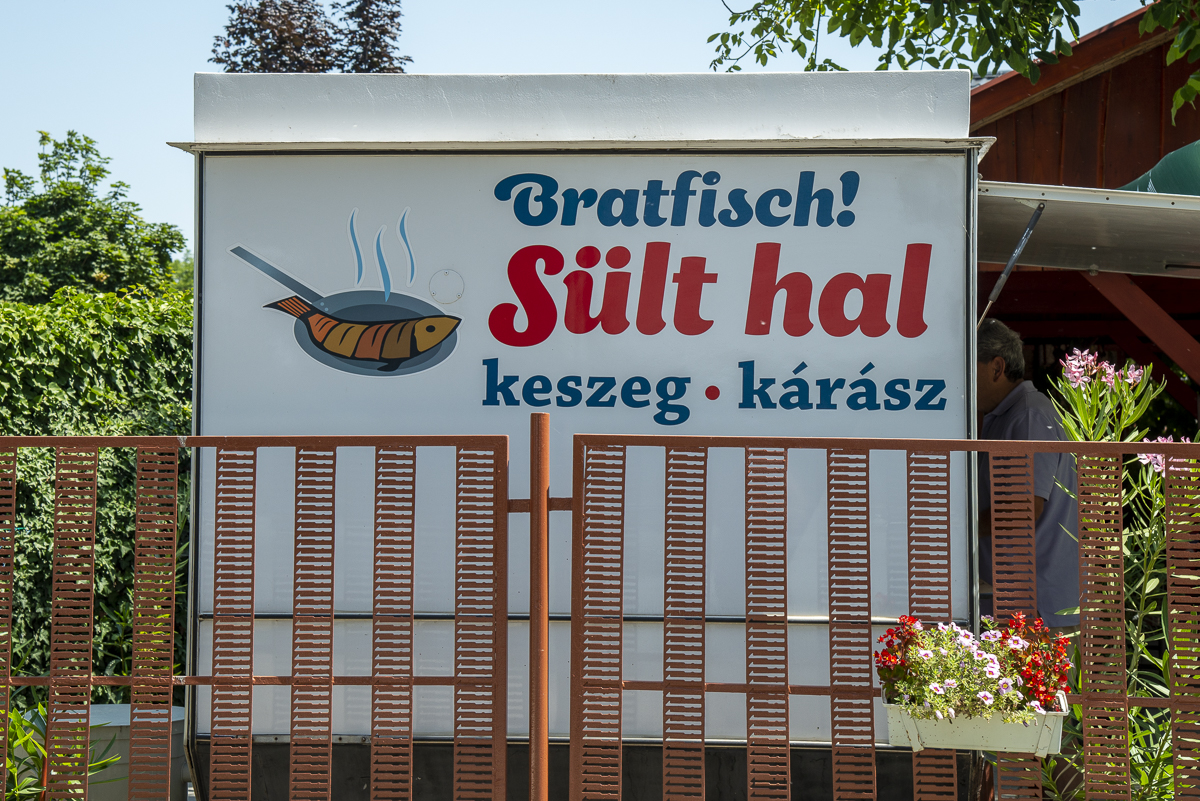 Schild Sült hal.jpg