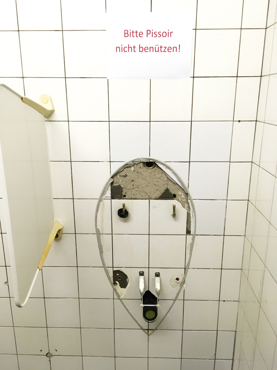 schild-wc.jpg