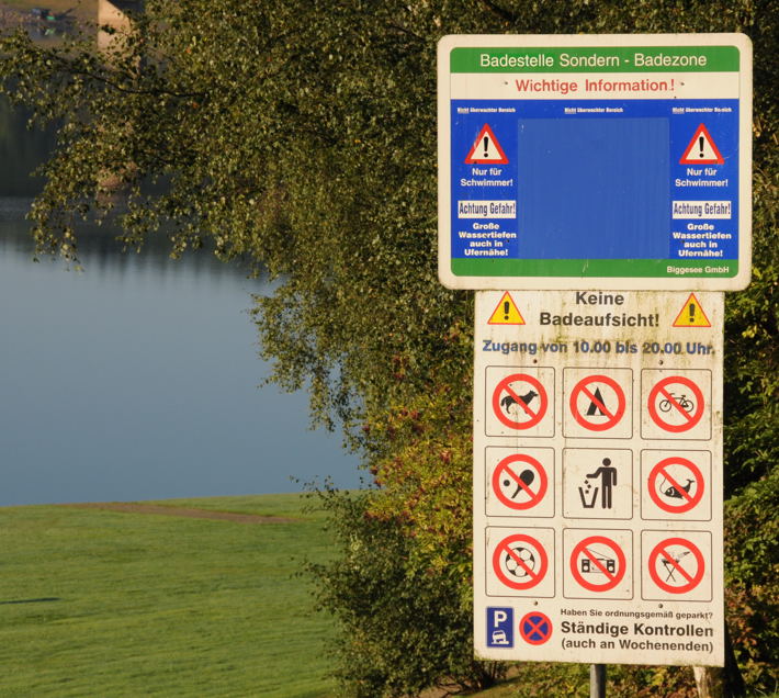 schild