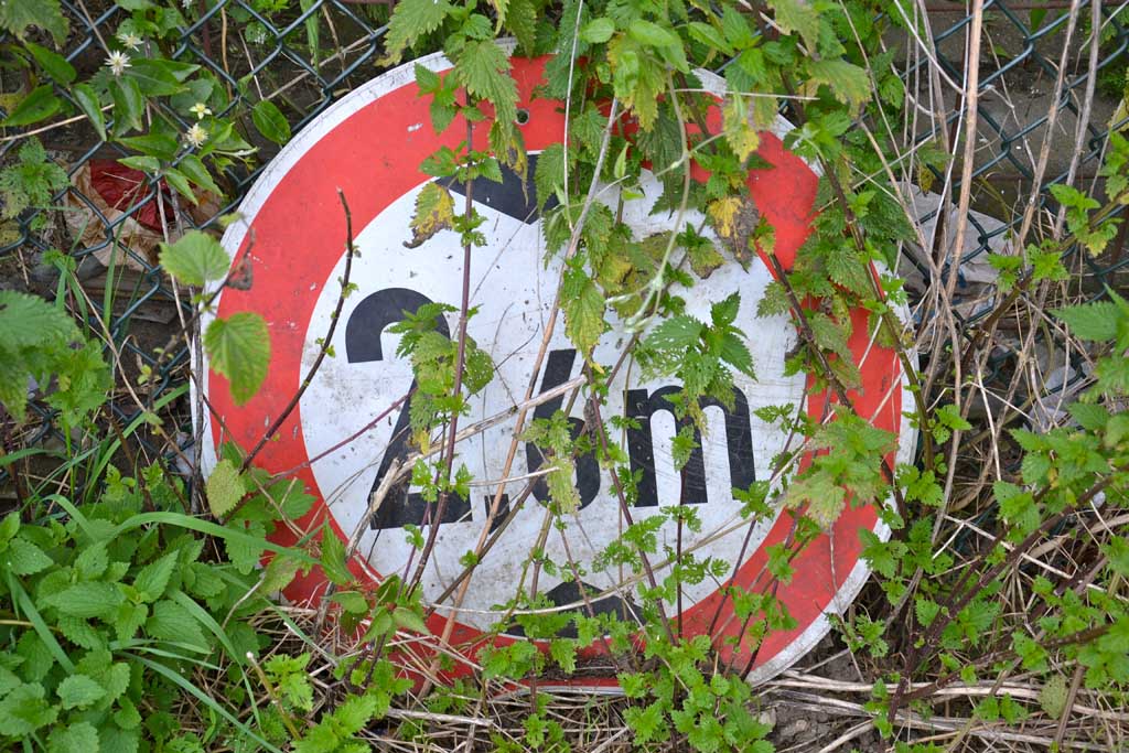 schild