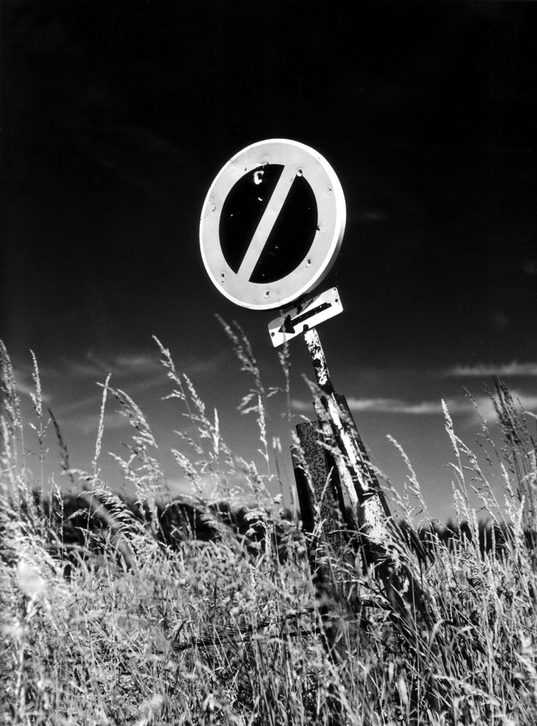 Schild