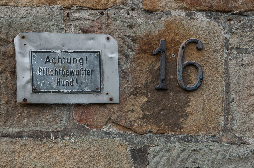 schild
