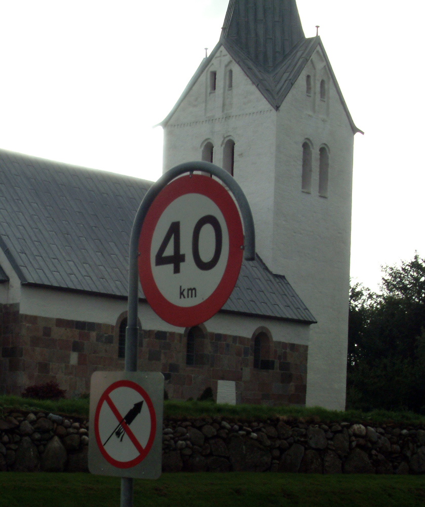 Schild