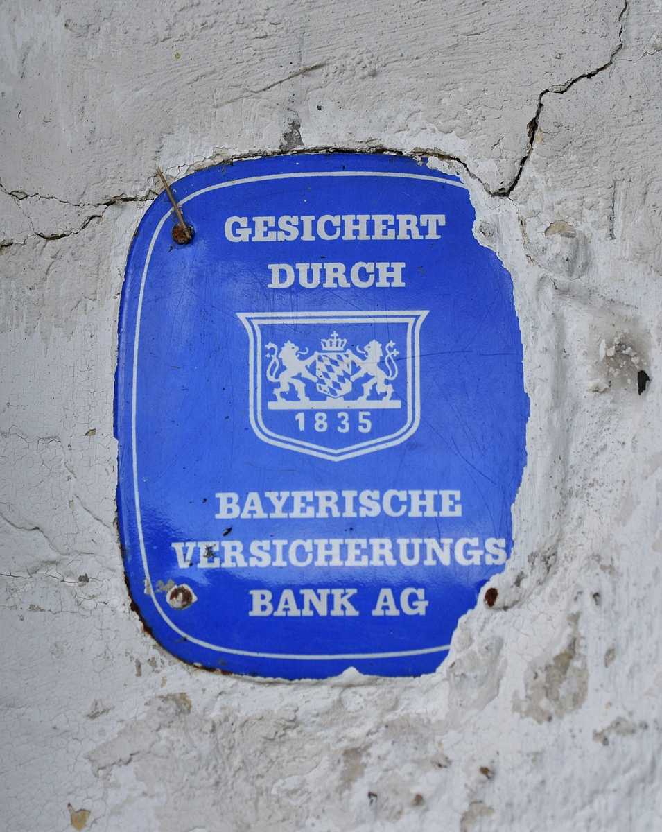 Schild