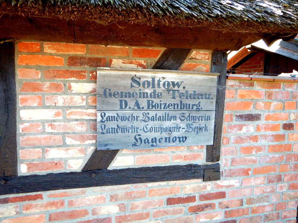 schild