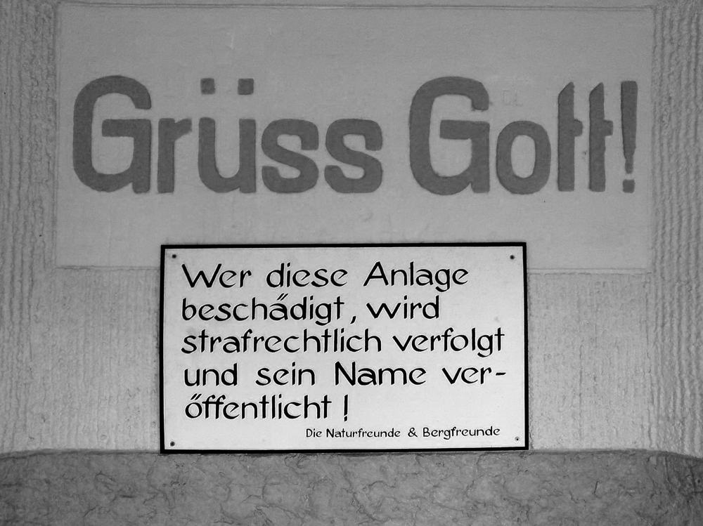 Schild