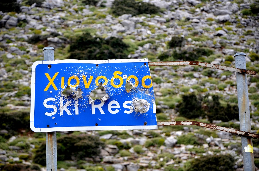 Schild02 nik