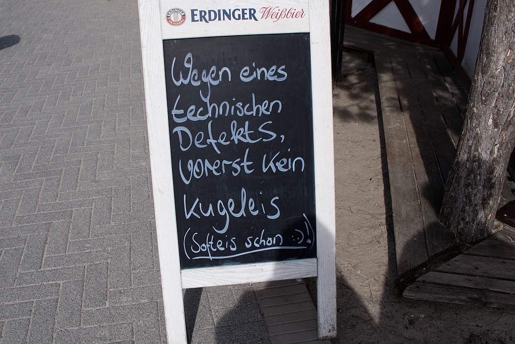 schild1