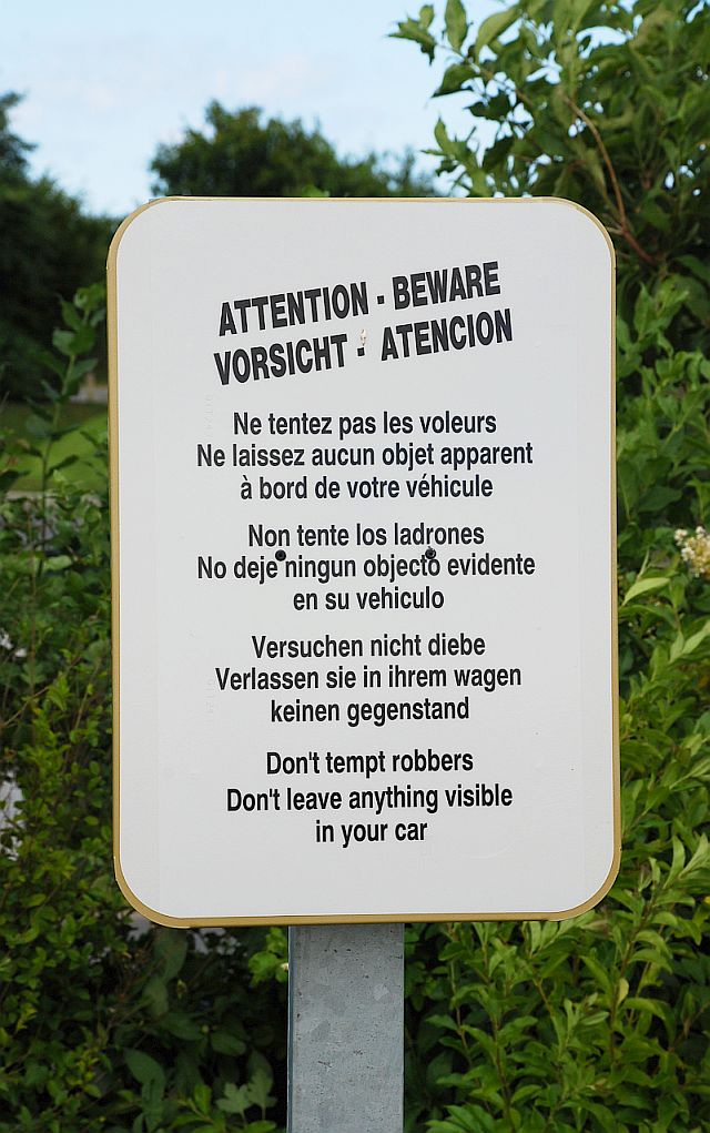 schild1