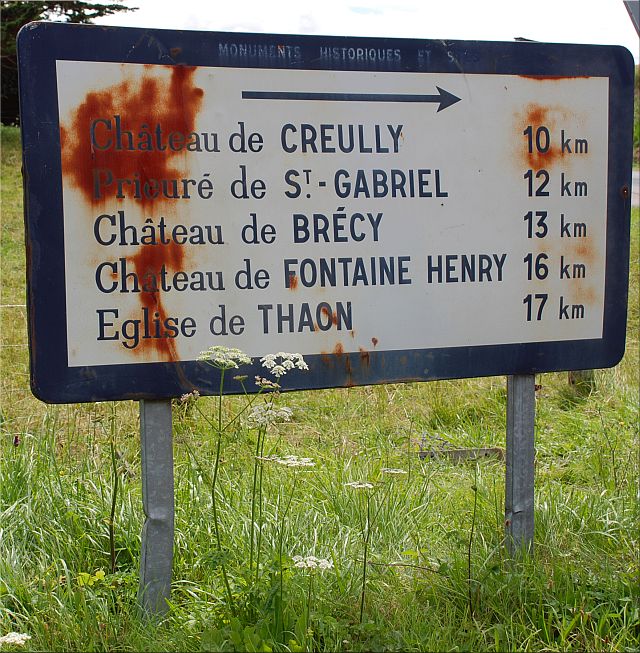 schild2