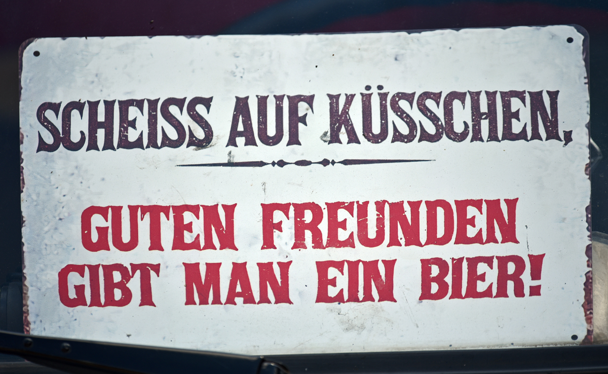 schild_kuesschen.jpg