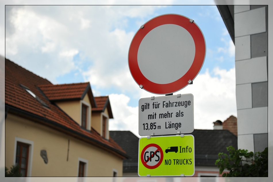 ...Schilder 02