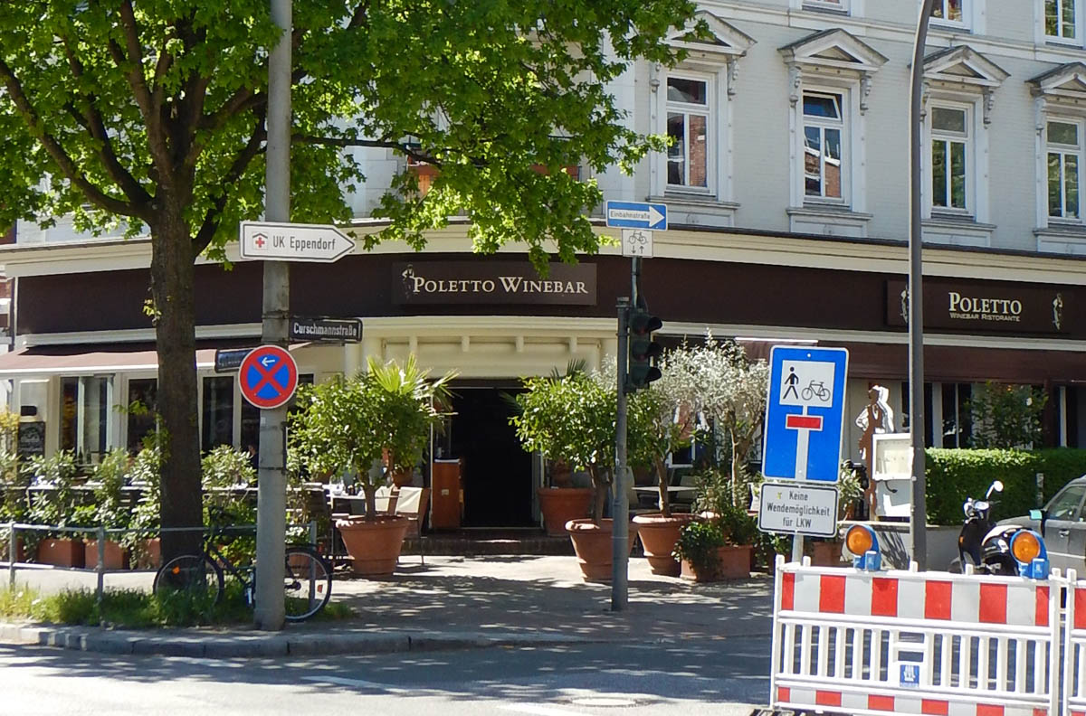 Schilder.nf