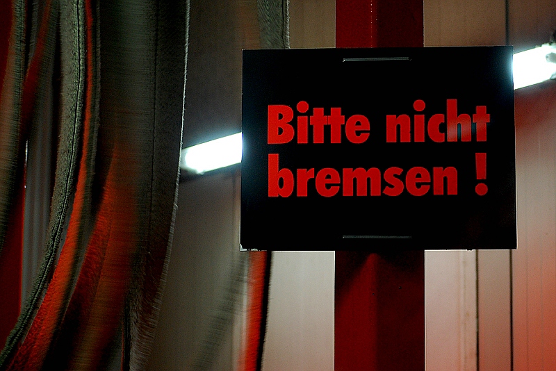 Schilder