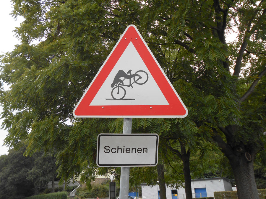 Schilder