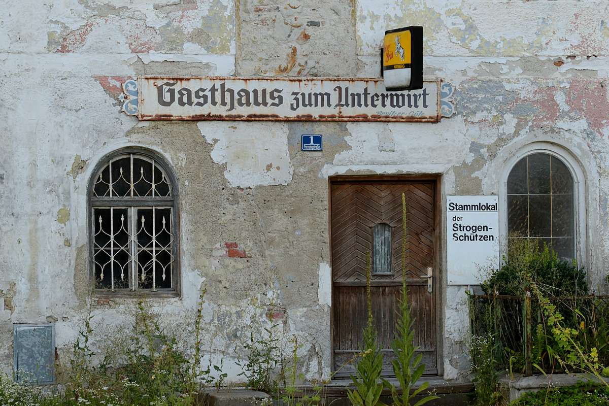 Schilder
