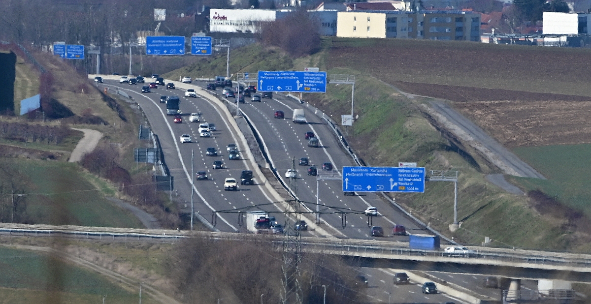 Schilderwald.jpg
