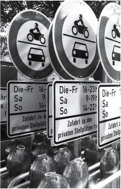 schilderwald2