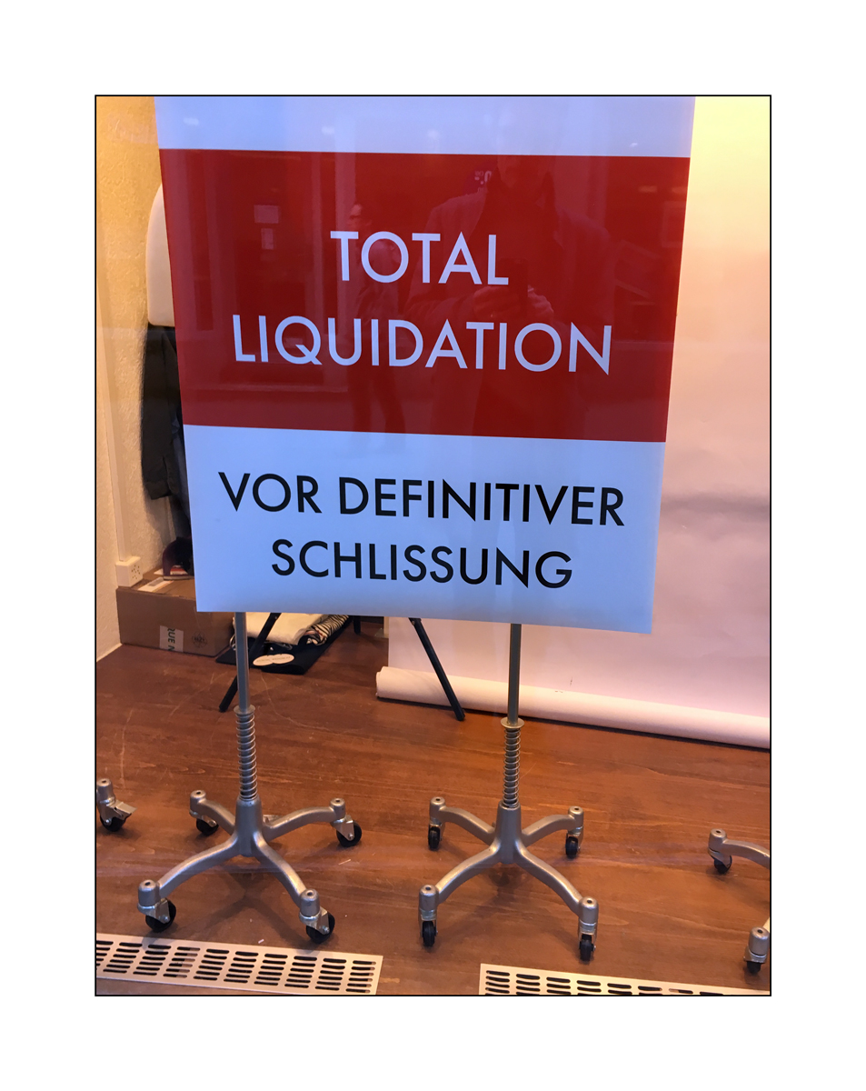 SchIMG 0565