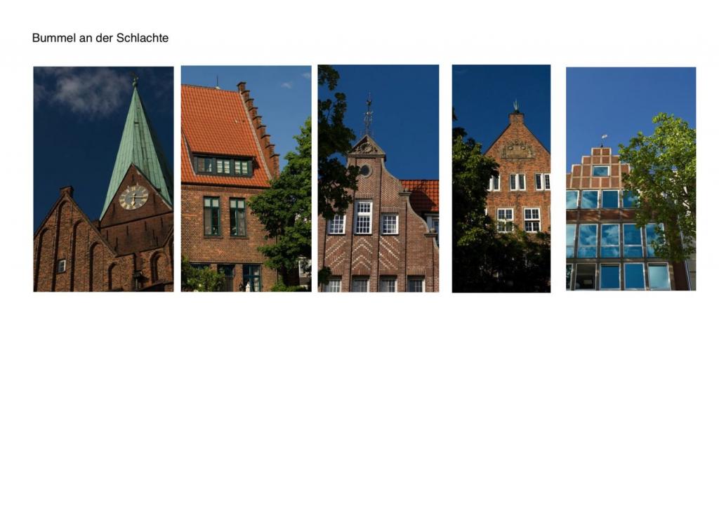 Schlachte