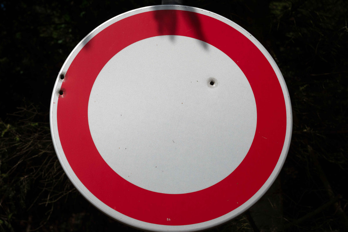 Schlechtes Trefferbild.jpg