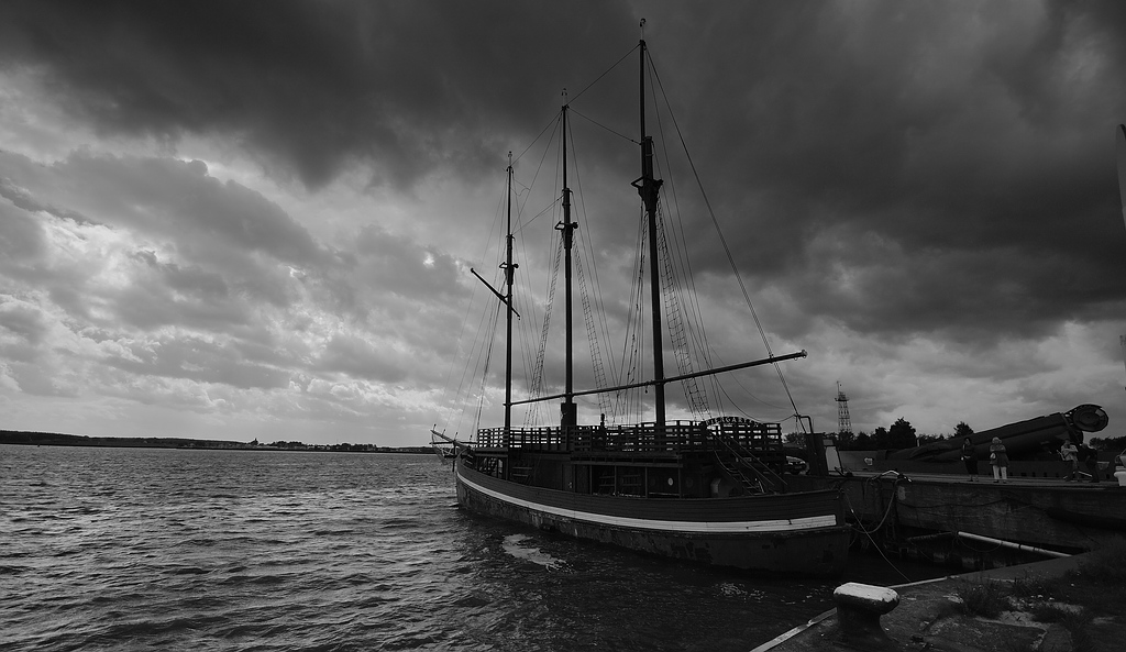 schlechtes wetterDSC 5710