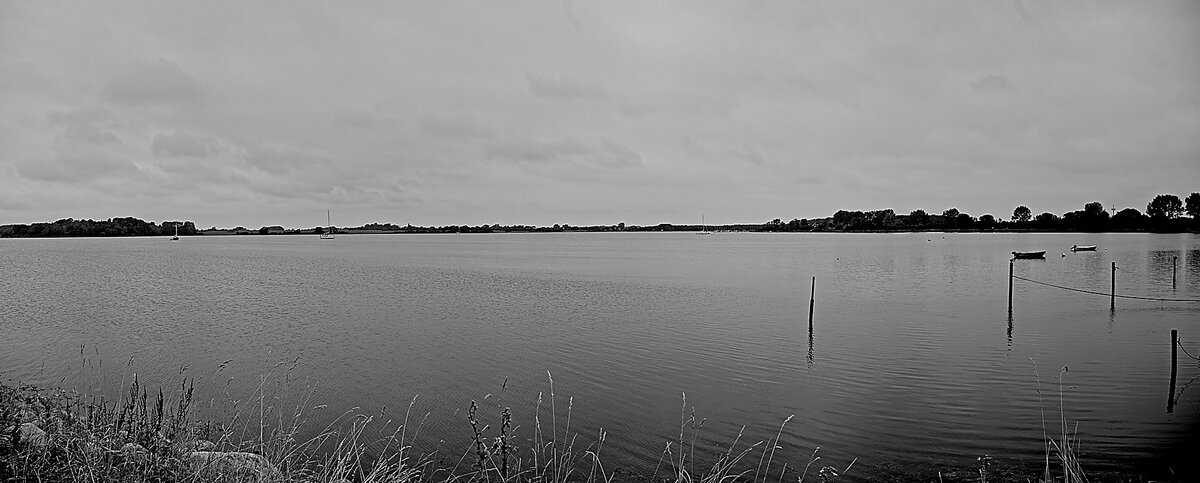 Schlei 02.jpg