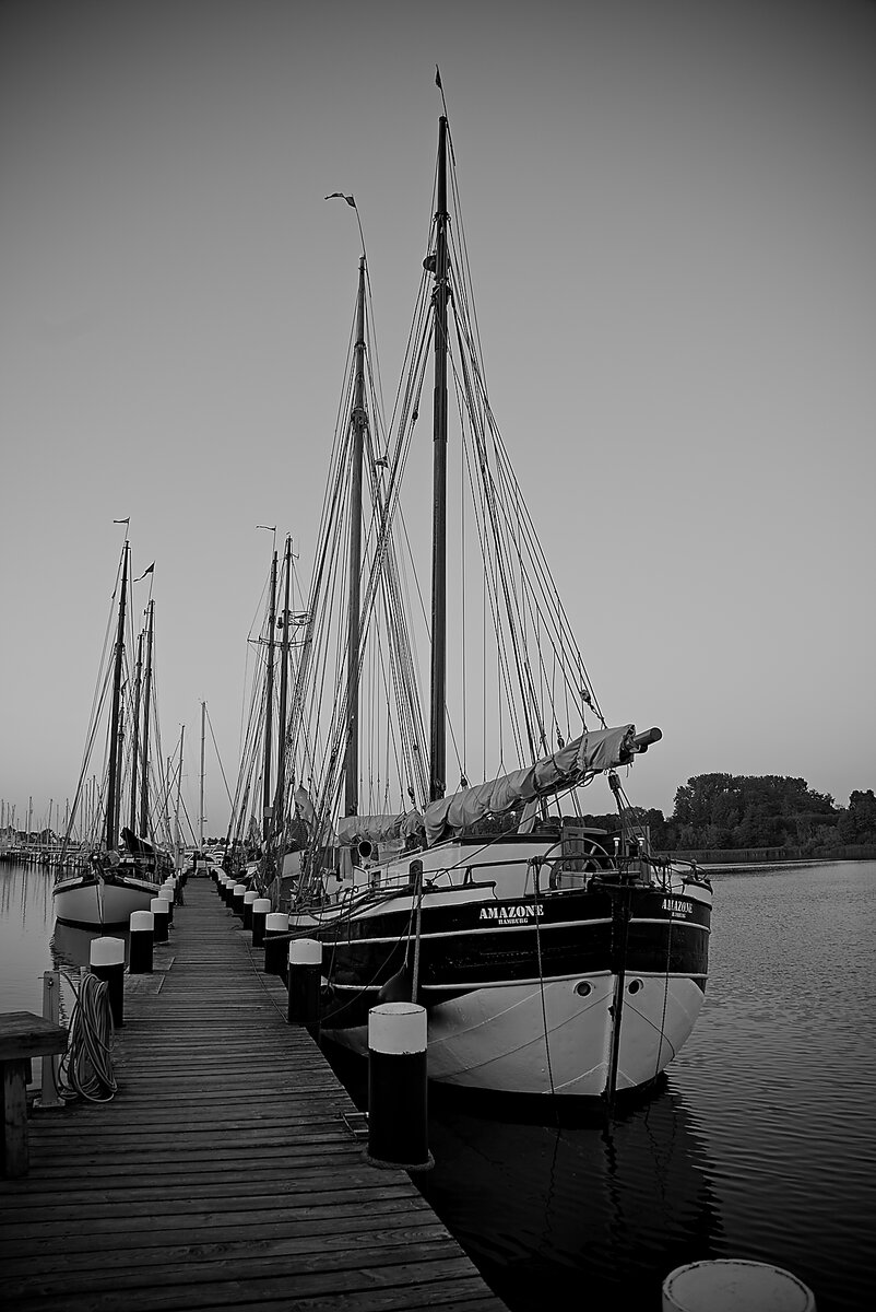 Schlei 03.jpg