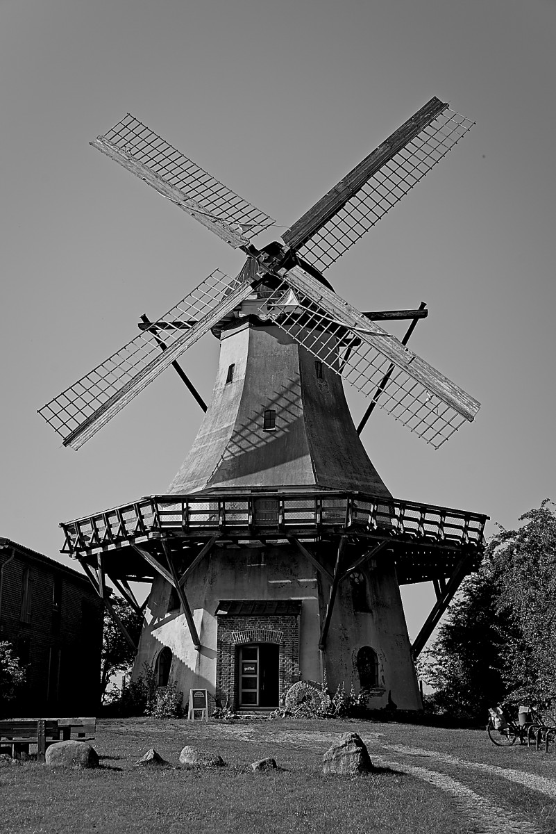 Schlei 06.jpg