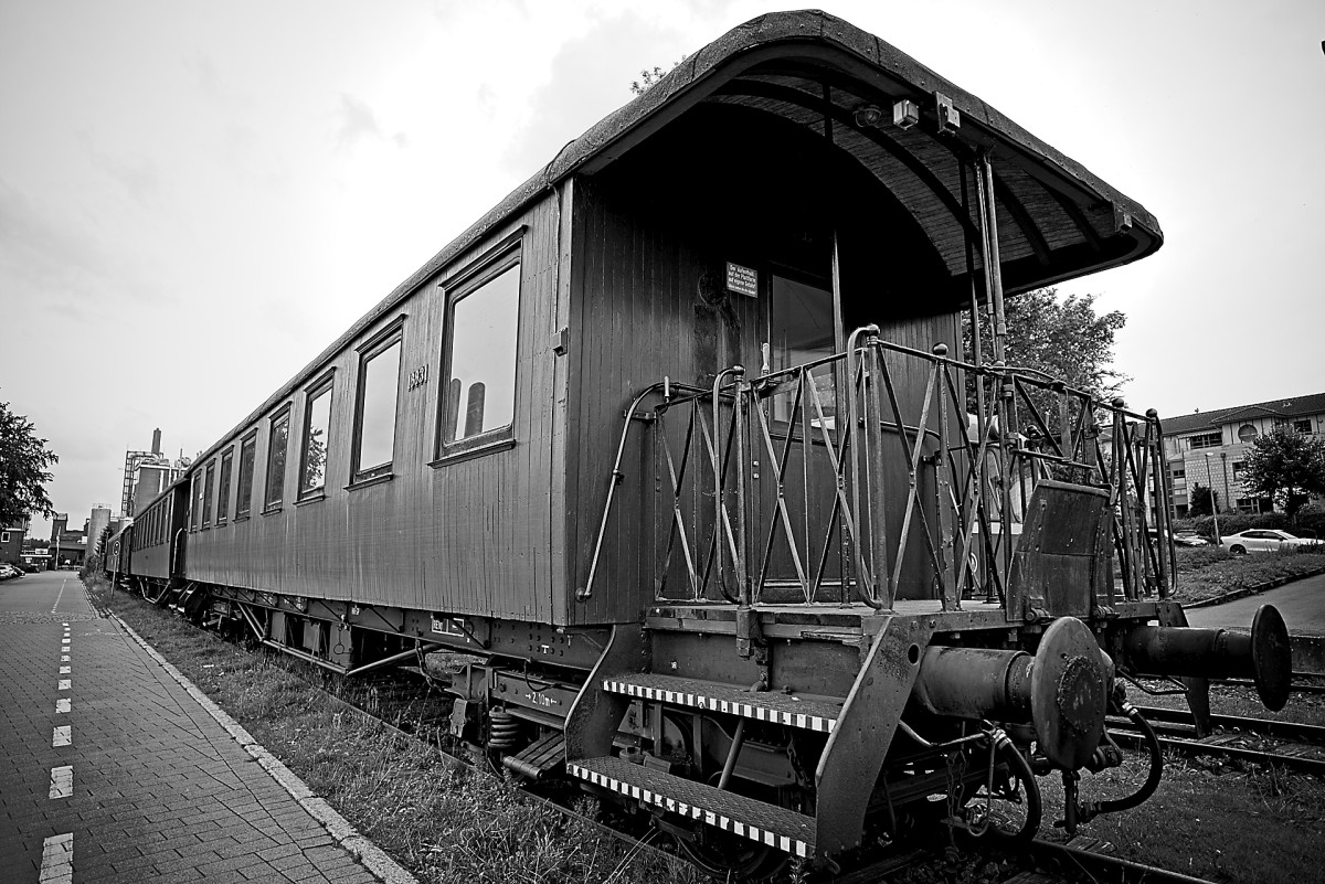 Schlei 09.jpg