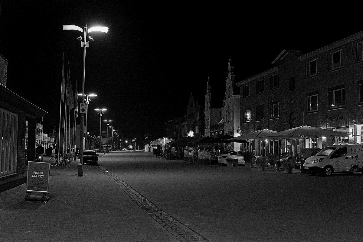 Schlei 10.jpg