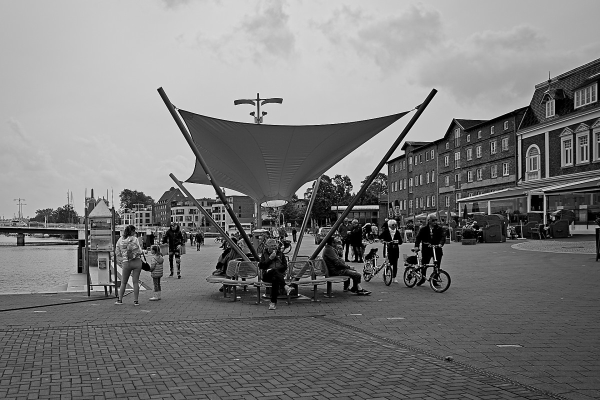 Schlei 11.jpg