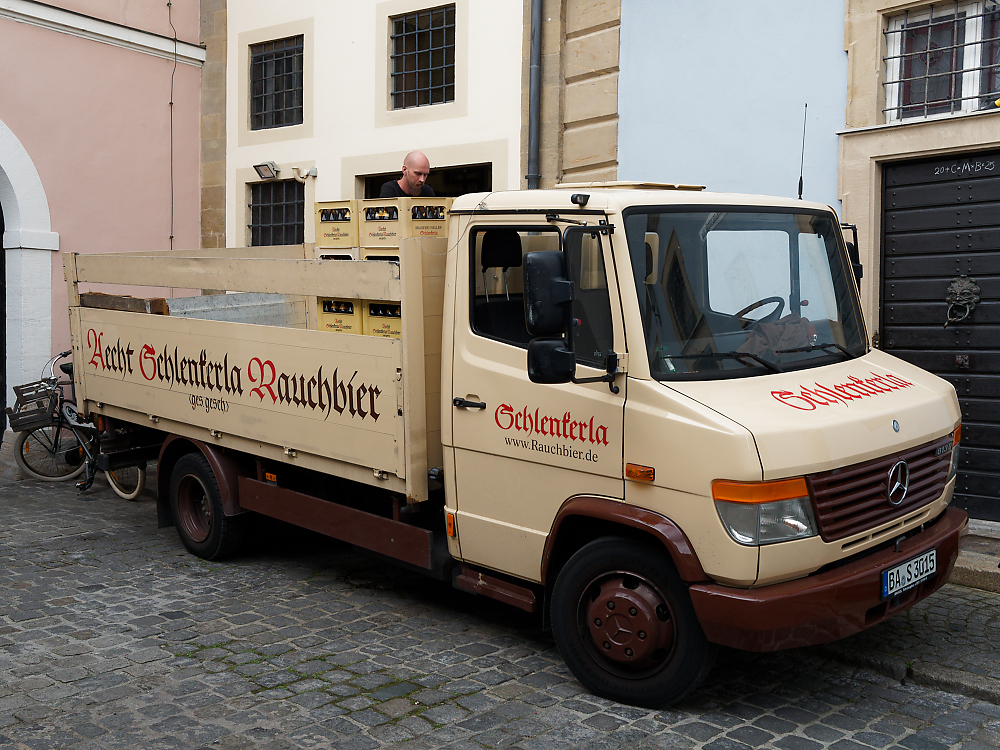 Schlenkerla Rauchbier.jpg