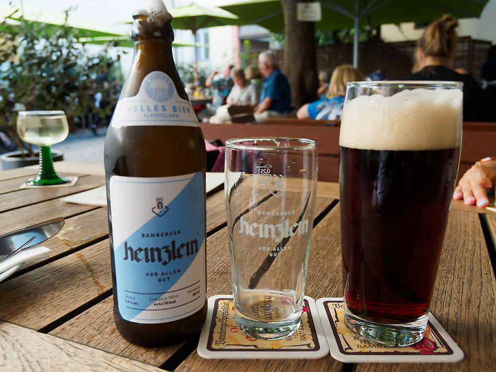 Schlenkerla Rauchbier und mehr.jpg