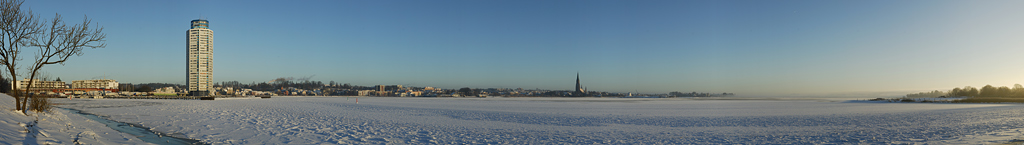 schleswig 6 dez 2010 v2