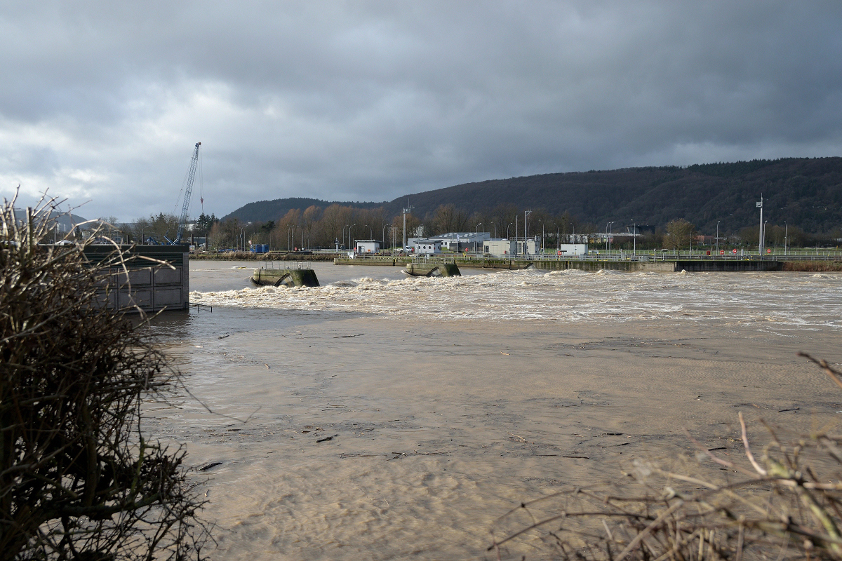 Schleuse Trier 1.JPG