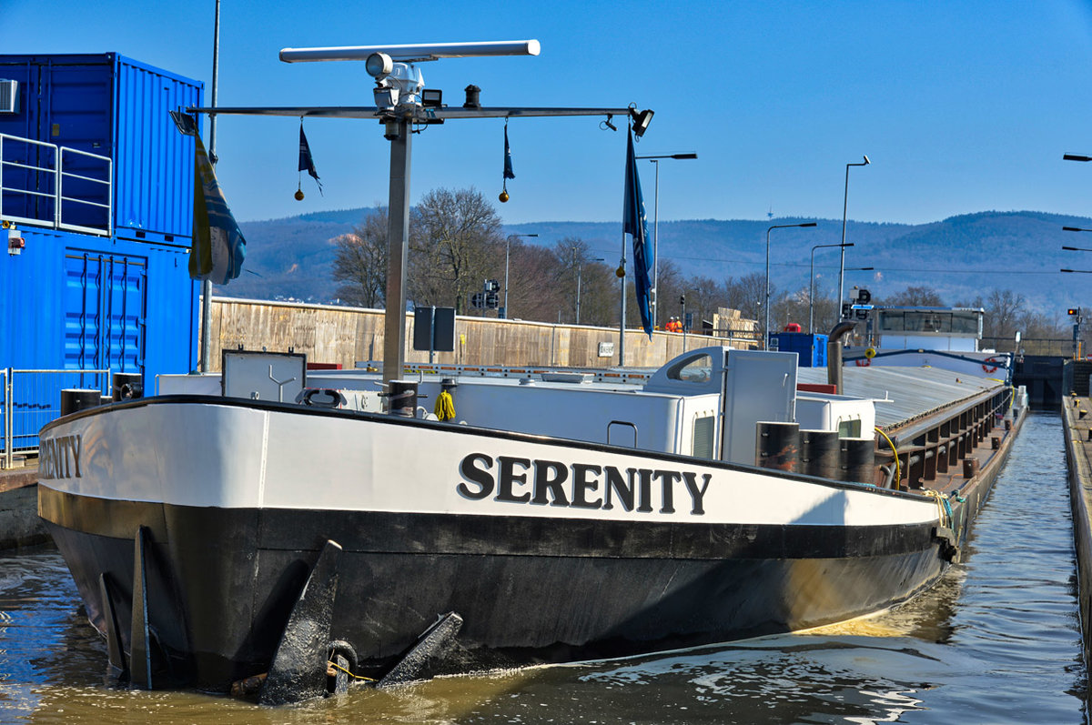 schleusse_1202.jpg