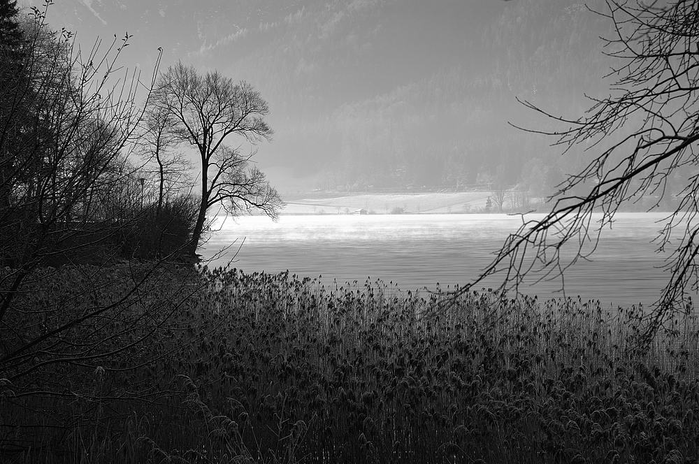 Schliersee