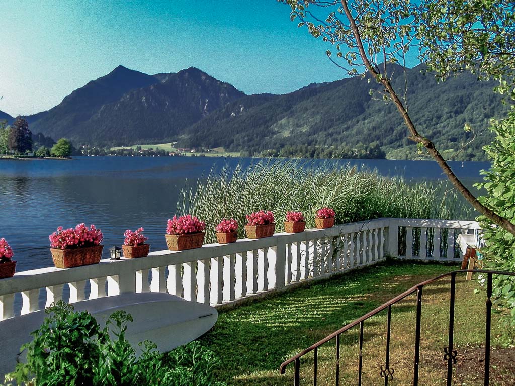 Schliersee
