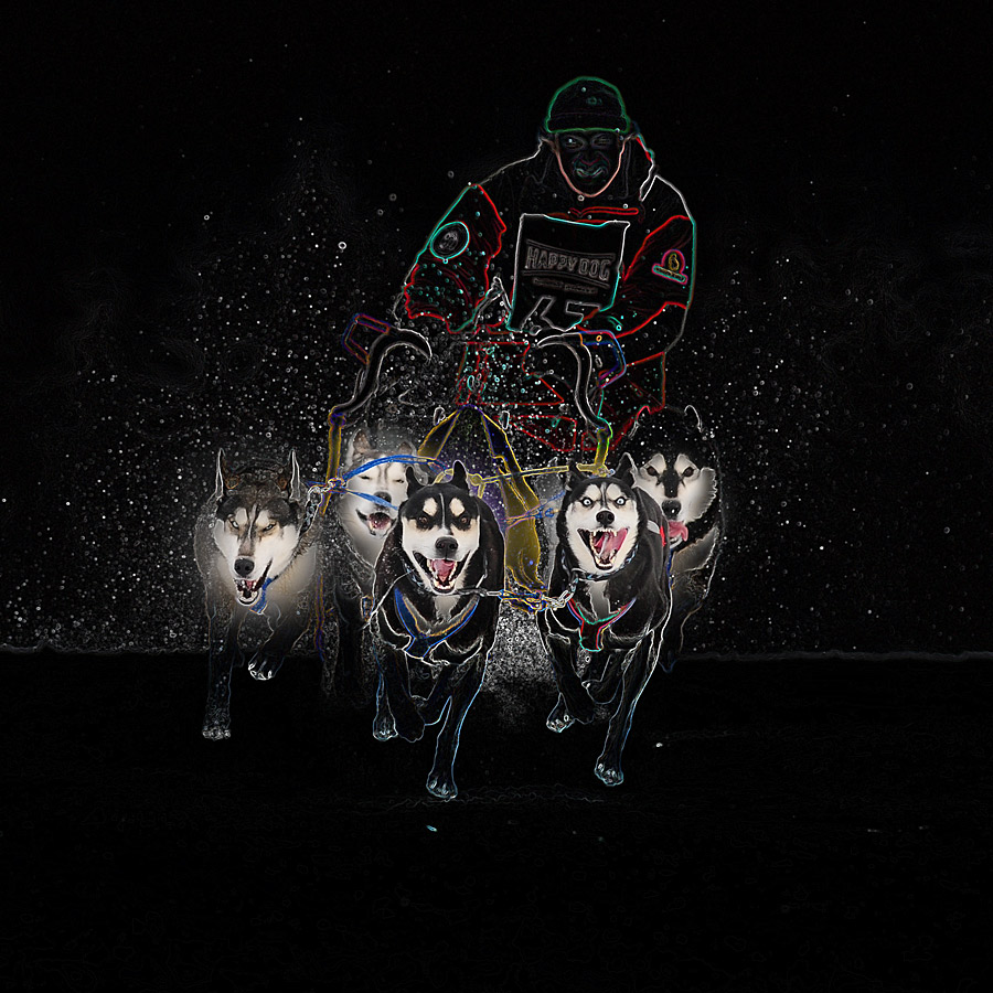schlittenhunderennen9 bearb2