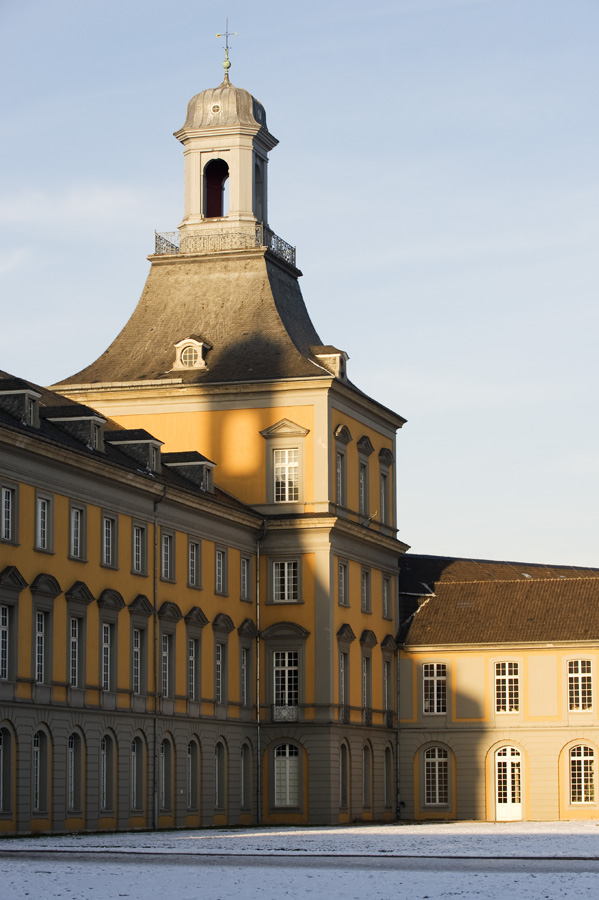 Schloß xxx