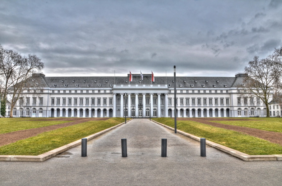 schloß