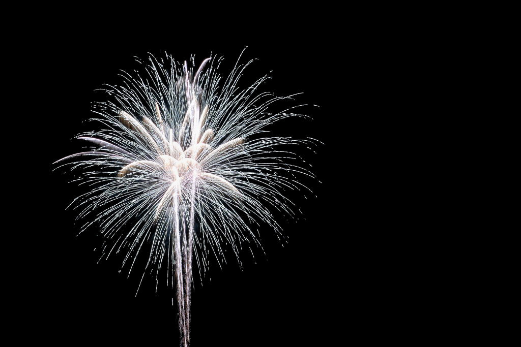 Schloßgartenfest Erlangen 2